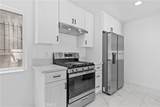 9019 Cedros Avenue - Photo 12