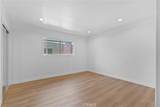 9019 Cedros Avenue - Photo 13