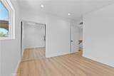 9019 Cedros Avenue - Photo 15