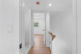9019 Cedros Avenue - Photo 18