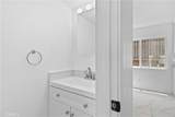 9019 Cedros Avenue - Photo 19