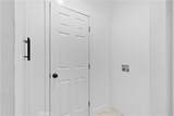 9019 Cedros Avenue - Photo 21