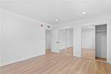 9019 Cedros Avenue - Photo 22