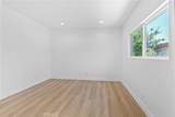 9019 Cedros Avenue - Photo 23