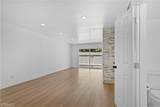 9019 Cedros Avenue - Photo 24