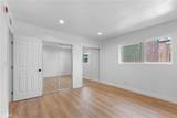 9019 Cedros Avenue - Photo 25