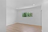 9019 Cedros Avenue - Photo 28