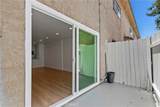 9019 Cedros Avenue - Photo 29
