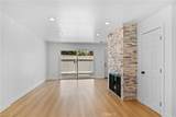 9019 Cedros Avenue - Photo 3