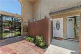 9019 Cedros Avenue - Photo 30