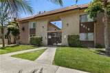 9019 Cedros Avenue - Photo 32