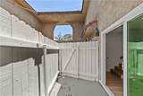 9019 Cedros Avenue - Photo 34