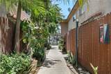 9019 Cedros Avenue - Photo 35