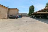 9019 Cedros Avenue - Photo 37