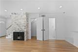 9019 Cedros Avenue - Photo 4