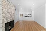 9019 Cedros Avenue - Photo 5