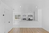9019 Cedros Avenue - Photo 7