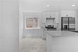 9019 Cedros Avenue - Photo 8