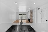 9019 Cedros Avenue - Photo 9