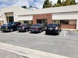 3421 Empresa - Photo 2