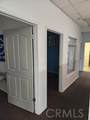3421 Empresa - Photo 4