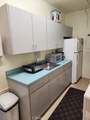 3421 Empresa - Photo 5