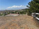0 Dove Canyon Drive - Photo 1