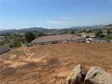 0 Dove Canyon Drive - Photo 10