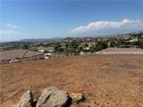 0 Dove Canyon Drive - Photo 11