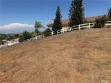 0 Dove Canyon Drive - Photo 12