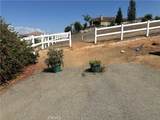 0 Dove Canyon Drive - Photo 13