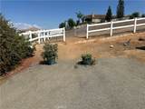 0 Dove Canyon Drive - Photo 14