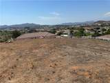 0 Dove Canyon Drive - Photo 3