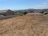 0 Dove Canyon Drive - Photo 4