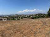 0 Dove Canyon Drive - Photo 5
