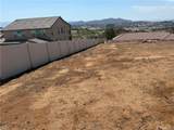 0 Dove Canyon Drive - Photo 6