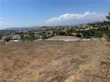 0 Dove Canyon Drive - Photo 7