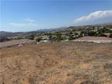0 Dove Canyon Drive - Photo 8