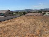 0 Dove Canyon Drive - Photo 9