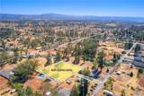 1150 Nor Way - Photo 11