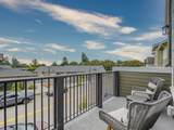 121 Aptos Village Way - Photo 10