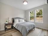 121 Aptos Village Way - Photo 13