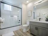 121 Aptos Village Way - Photo 15