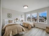 121 Aptos Village Way - Photo 16