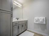 121 Aptos Village Way - Photo 19