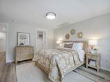 121 Aptos Village Way - Photo 24