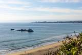121 Aptos Village Way - Photo 30