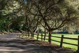 121 Aptos Village Way - Photo 35