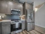 121 Aptos Village Way - Photo 8