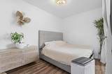 2828 University Ave - Photo 10